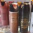 ARABE Perfume en Spray x 200ml