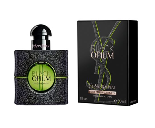 Quantium Black Yves d orgeval x 100 ml 8FOTO ILUSTRATIVA9