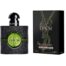 Quantium Black Yves d orgeval x 100 ml 8FOTO ILUSTRATIVA9