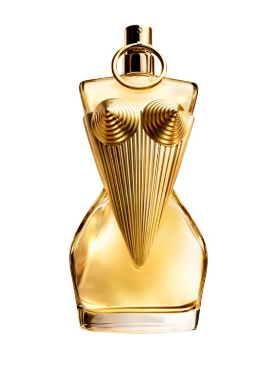 Eva Yves d orgeval x 100ml