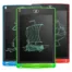 Tablets MAGIC