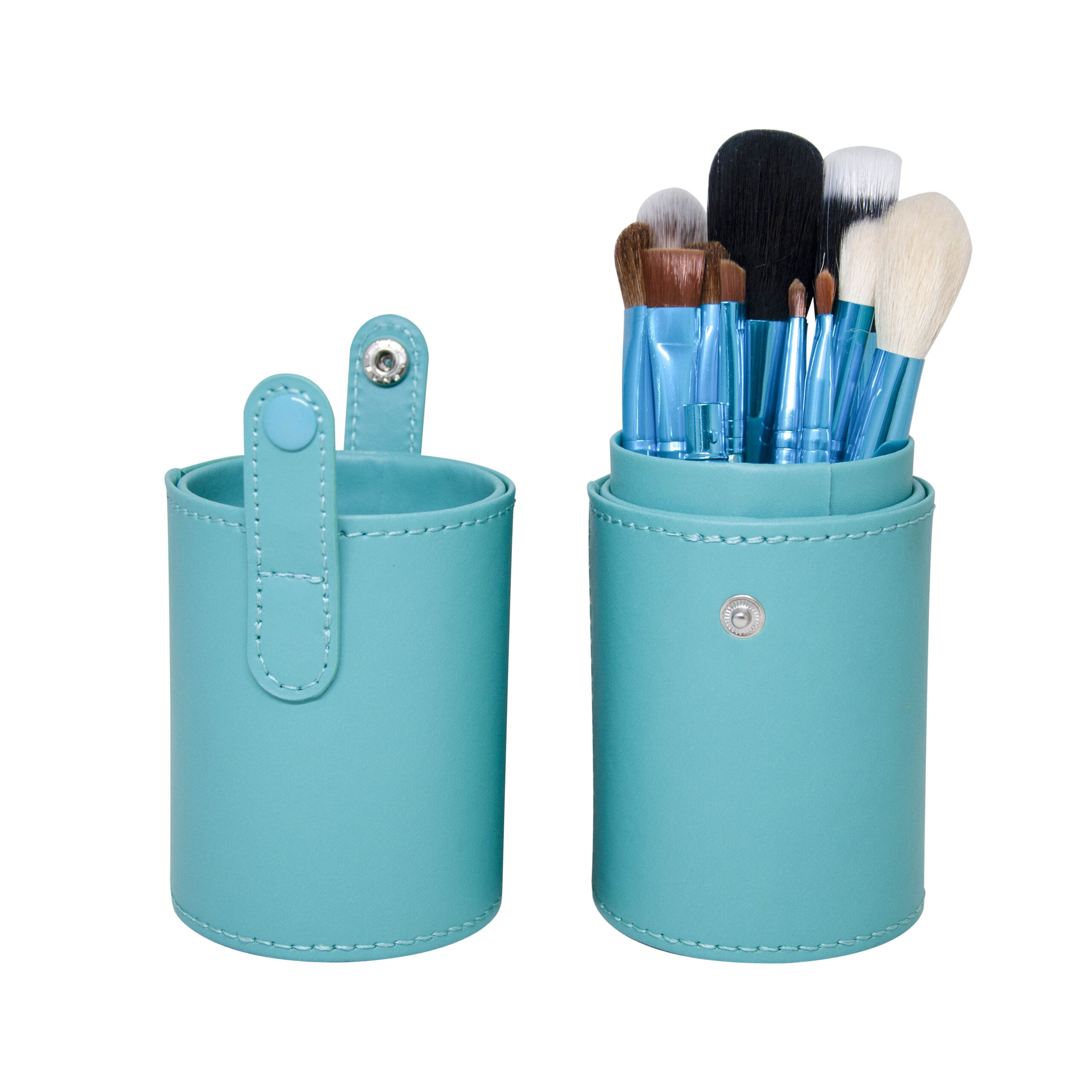 P6880 SET PINCELES TUBO TIFANI - Image 4